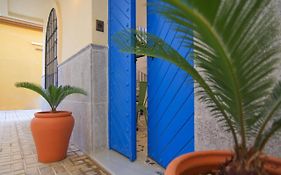 Mara's Apartments Casita La Mar - Primera Linea de Playa - El Bajondillo Torremolinos